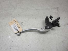 Lever handle clutch Honda CBR Fireblade