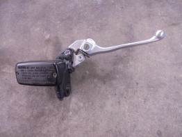 Bremszylinder vorne Honda CB 600 F