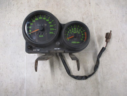 Meter combination Kawasaki GPZ 750