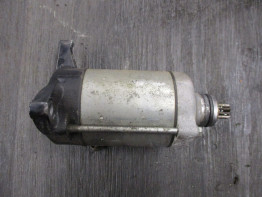Startmotor Yamaha XJR 1200