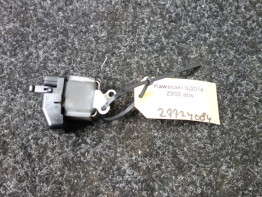 Startmotor relais Kawasaki Z 800