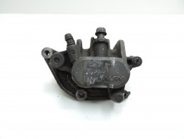Remklauw links voor Honda CBR 600 F