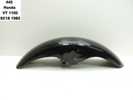 Voorspatbord Honda VT 1100