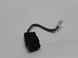 Sensor - overige elektronica KTM 990 Superduke
