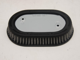 Luchtfilter Harley Davidson Touring
