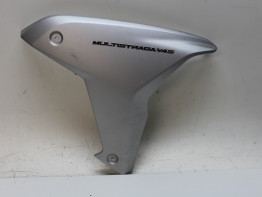 Cowl right Ducati Multistrada V4