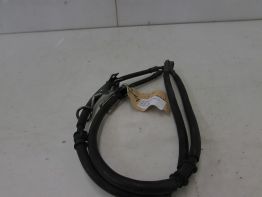 Remleiding voor Yamaha XJ 600 Diversion