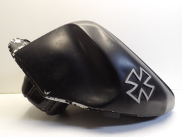 Fuel tank Yamaha FZR 1000