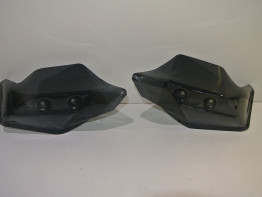 Griff Yamaha Tracer 900