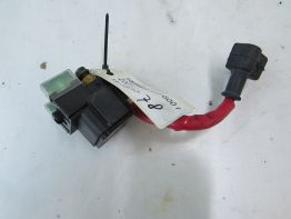 Startmotor relais Yamaha YZF 600 Thundercat