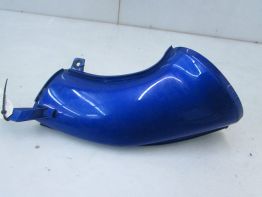 Linker luchtbuis Yamaha YZF R1