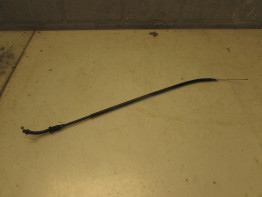 Throttle cable Yamaha V max