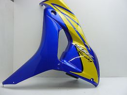 Linker zijkuip Honda CBR Fireblade