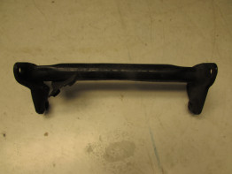 Frame body parts Yamaha V max