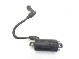 Bobine Kawasaki LTD 454