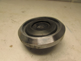 Claxon Honda VT 500