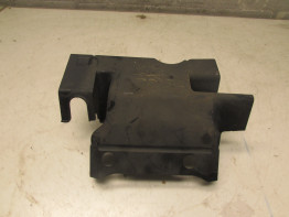 Fairingpart Honda VFR 1200 X Crosstourer