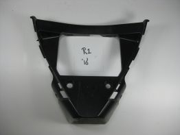 V bak voor Yamaha YZF R1