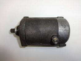 Starting motor Kawasaki ZZR 1100