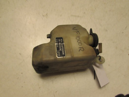 Kuhlflussigkeitsbehälter Honda VF 1000 R