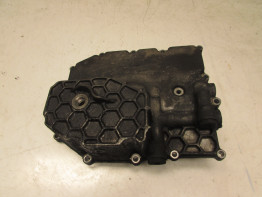 Carterpan Suzuki GSX F 750