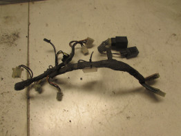 Kabelboom voor Yamaha FJ 1200
