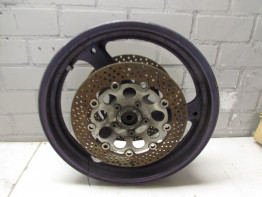 Front Wheel Suzuki GSF 600 650 Bandit 