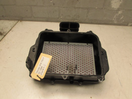 Air cleaner case Honda VFR 750