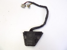 Regulator rectifier Honda VF 700 750 C Magna