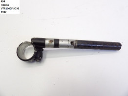 Steering Handle right Honda VTR 1000 F