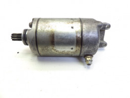 Starting motor Suzuki GSX 750