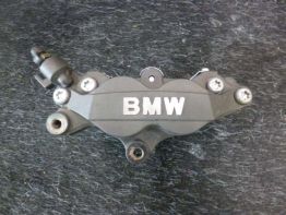 Brake caliper left front BMW R 1150 R rockster