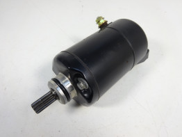 Starting motor Yamaha FAZER 600