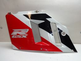 Linker zijkuip Suzuki GSX R 750