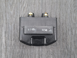 Zundspule Harley Davidson Overige Harley Davidson