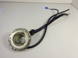 Brandstofniveaumeter BMW R 1200 RT