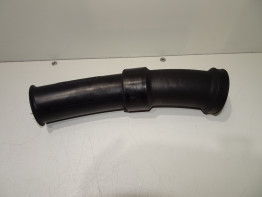 Air intake right BMW R 850 R