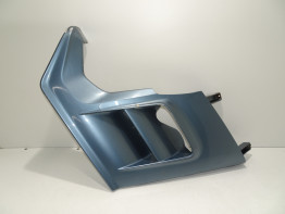Seiten verkleidung links BMW K 75