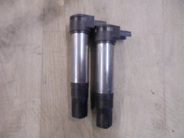 Zundspule BMW R Nine T Scrambler