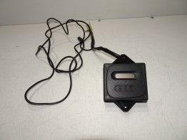 Teller Honda ST 1100 Pan European