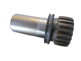 Kardanwelle Honda ST 1100 Pan European