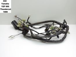 Kabelbaum Yamaha YZF 600 Thundercat