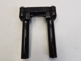 Stuur Harley Davidson Overige Harley Davidson