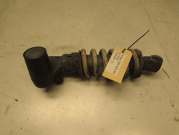 Achterschokbreker Honda CBR Fireblade