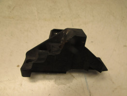 Overig BMW R 1100 RT