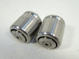 Lenker Triumph Sprint ST 1050