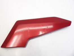 Rechter zijkuip klein BMW K 100