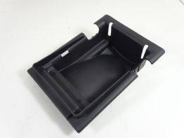 Binnenkuip Ducati ST3