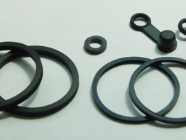 Remklauw Suzuki GSX R 1300 Hayabusa