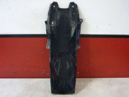 Undertail rear fender Suzuki GSX R 600